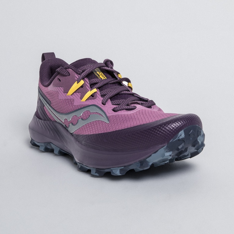 "SAUCONY" PEREGRINE 14 W "SAUCONY" PEREGRINE 14 W